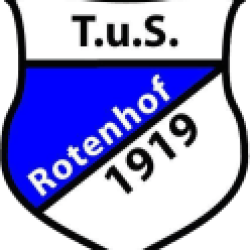 Rotenhof