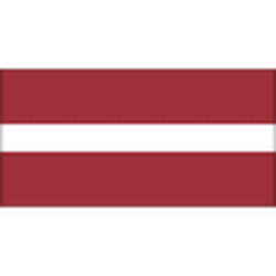 Latvia U17