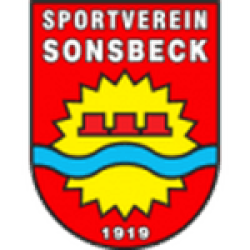 Sonsbeck