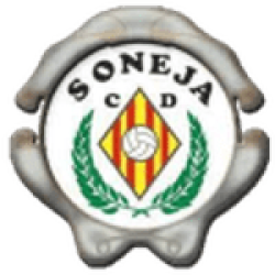 Soneja