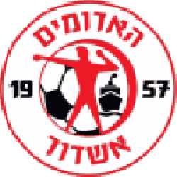 Agudat Sport Ashdod