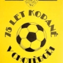 Chotebor