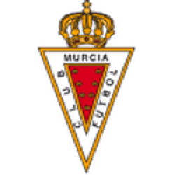 Real Murcia