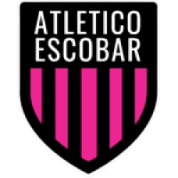 Atletico Escobar
