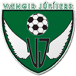 Vængir Júpiters