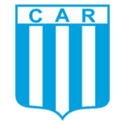 Racing Cordoba