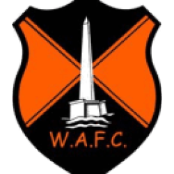 Wellington AFC