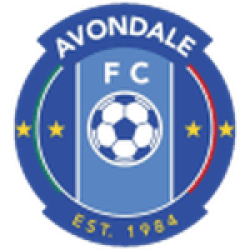 Avondale