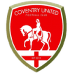 Coventry United