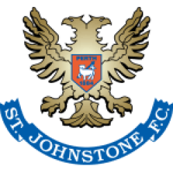 ST Johnstone