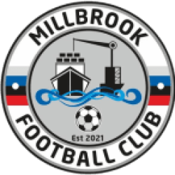 Millbrook FC