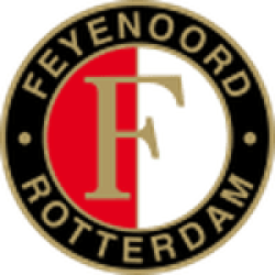 Feyenoord W