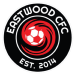 Eastwood Community