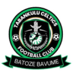Tabankulu