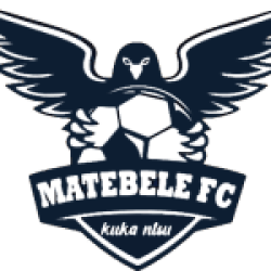 Matebele