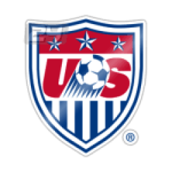 United States U20 W