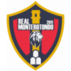 Real Monterotondo Scalo