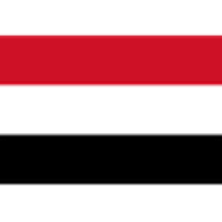 Yemen U17