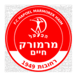 Hapoel Marmorek