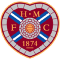 Hearts U21