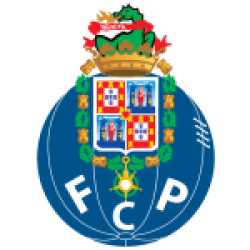 FC Porto B
