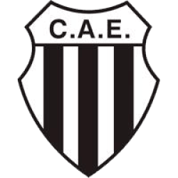 CA Estudiantes