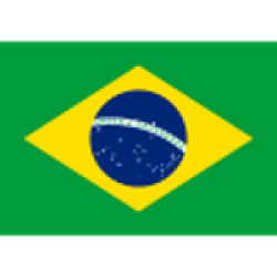 Brazil U17 W