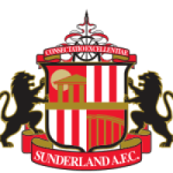 Sunderland U18