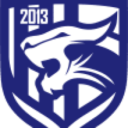 Wuhan Three Towns II