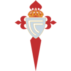 Celta Vigo