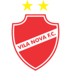 Vila Nova U20