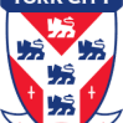 York City W
