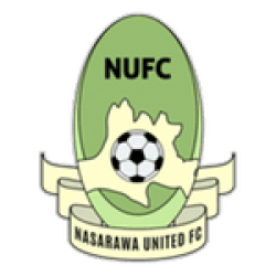 Nasarawa United