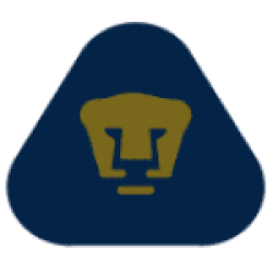 Pumas UNAM W