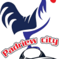 Padriew City