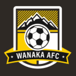 Wanaka