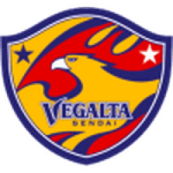 Vegalta Sendai