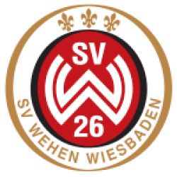 Wehen Wiesbaden U19