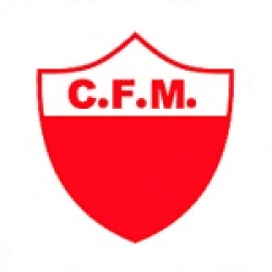 Fernando De La Mora