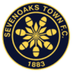 Sevenoaks Town