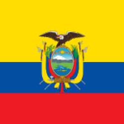 Ecuador U17 W