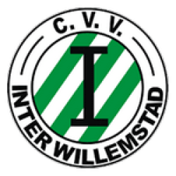 Inter Willemstad