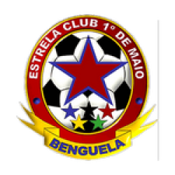 1º de Maio