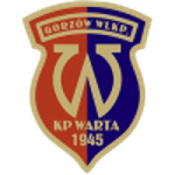 Warta Gorzów