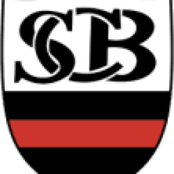 Sport Belem