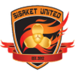 Sisaket United