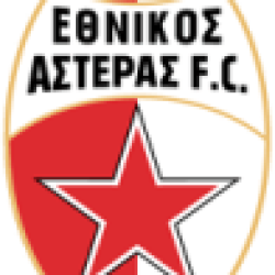 Asteras Kard.