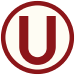 Universitario