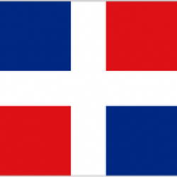 Dominican Republic W