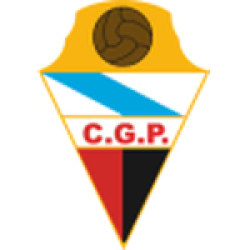 Celta de Vigo III